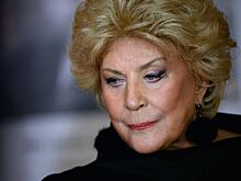 "Забыли о моем существовании". Дочь Елены Образцовой – о том, как переживала смерть матери