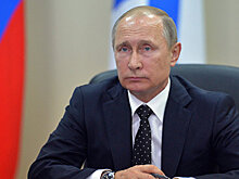 "Невозможно бесконечно терпеть такое хамство"