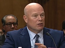 Разведка США вывернет наизнанку дело об ударе по резиденции Путину