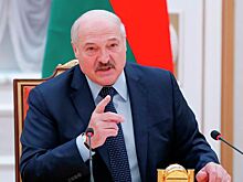 Лукашенко заявил, что белорусы и россияне никому не позволят себя поучать