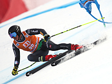 Смертельные аварии в горнолыжном спорте: что скрывают тренировочные склоны