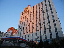 Во Владивостоке бизнесмен два года судился с мэрией за здание. И в итоге выиграл