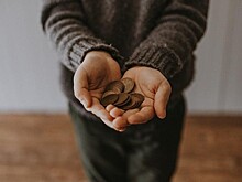 Неимоверно дорогие покупки, о которых люди ни капельки не жалеют