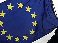 Европа обвинила Россию и Китай в "дезинформации"