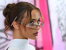 «Последняя капля»: Валя Карнавал напугала фанатов обращением в Сети