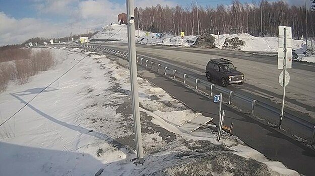 Отмена автобусов на переправе Салехард – Лабытнанги возмутила ямальцев