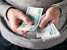 В России могут ужесточить регулирование выдачи микрозаймов