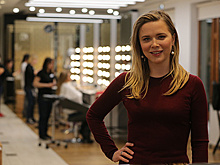 "Можно совместить скорость и красоту". Владелица салонов красоты о быстром обслуживании