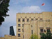 Утечка информации: судью по делу Мамаладзе опросили в прокуратуре