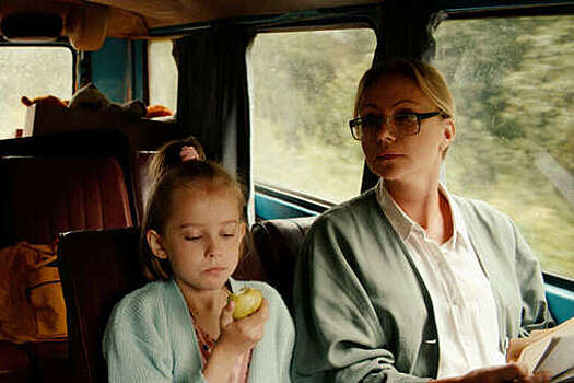 Актриса Корниенко заявила, что научилась ездить верхом на лошадях ради съемок