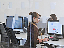 Работники смогут заключать срочные договора с НКО, штат которых не превышает 35 человек