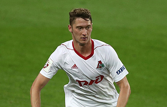 Ал. Миранчук: посмотрим, кто выпадет, а уж потом будем радоваться или плакать