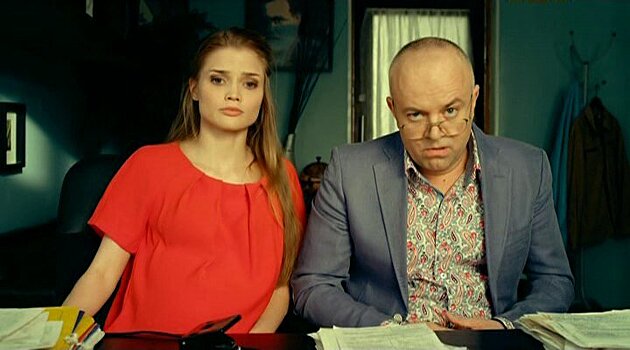Жена Сильвестра из «СашаТаня» рассказала о родах в такси