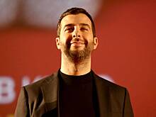 «Вести «Голос» больше нет сил»: Ургант высмеял решение Нагиева покинуть проект