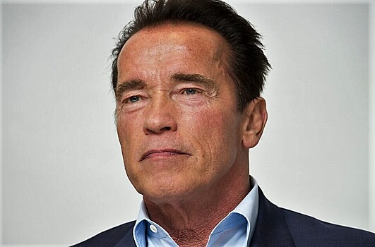 Терминатору — 74: как Шварценеггер мышцами пробил дорогу в Голливуд и почему не стал президентом