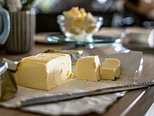 ЭФКО сможет начать поставки халяльной продукции в страны с мусульманским населением