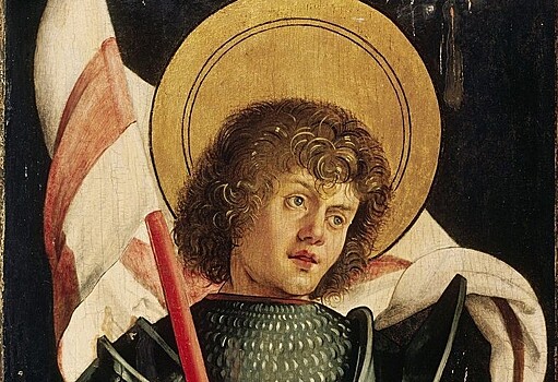 Святой Георгий Победоносец: чудеса, о чем ему молятся