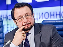 Стали известны обстоятельства смерти народного артиста Виталия Воробьева