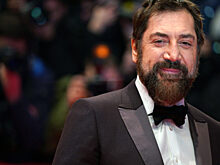 В день рождения Хавьера Бардема: топ фильмов с его участием