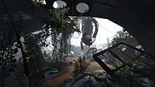 Единая вселенная Valve: как связаны Portal и Half-Life