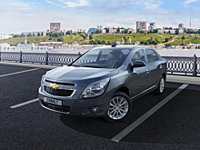 Перечислены самые популярные автомобили в Казахстане