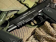 В Москве задержан подросток, открывший стрельбу возле школы на Ленинском проспекте