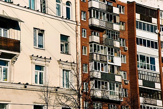 Накопить или взять ипотеку: как родители могут подготовиться к покупке жилья