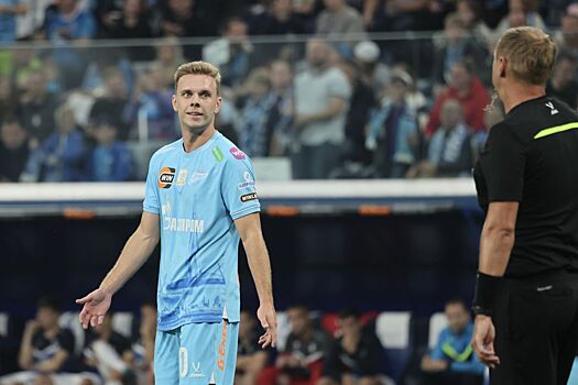 Глушенков ответил, мнение какого из двух Мостовых ценит выше