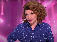 «КП»: Елена Степаненко вернулась в Россию из США и намерена снова выступать