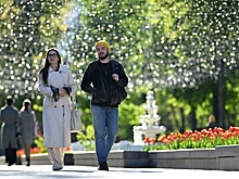 Депутат Говырин прокомментировал поручения по улучшению качества жизни в городах