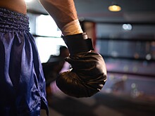 МОК временно признал World Boxing