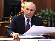 Путин повел себя неожиданно, столкнувшись с угрозами Трампа: Китай удивлен