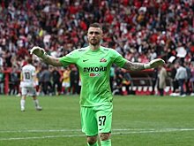 Селихов – о сборной: поеду, даже если Россия будет играть на первенство бани