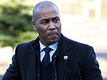 Лес Фердинанд: «Если хотите остановить расизм, исключайте команды с Евро или чемпионата мира. ФИФА и УЕФА не понимают проблему»