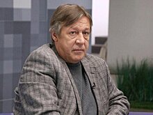Адвокат Падалко: актер Ефремов уехал из колонии не на реанимобиле