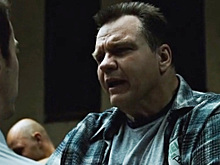 Найдена связь между курением марихуаны и раком яичек