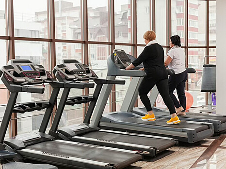 Строительство физкультурно-спортивного центра по ул. Авиаторов обсудят на публичных слушаниях