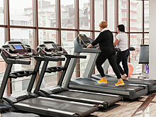 Строительство физкультурно-спортивного центра по ул. Авиаторов обсудят на публичных слушаниях