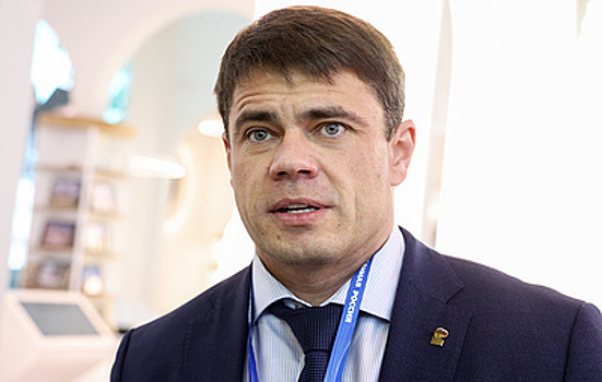 Комитет ГД по информполитике может возглавить Сергей Боярский