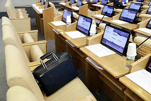 Госдумская гонка — 2021. Обзор предвыборной активности в Новосибирской области