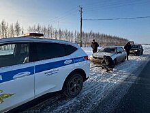 Исса вместо Перми: судьба внесла коррективы в планы пензяков