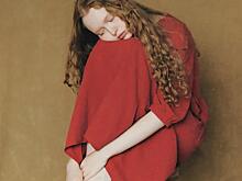 Елена Ксенофонтова показала 14-летнюю дочь от адвоката Александра Рыжих