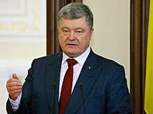 «Северный поток — 2» — это взятка за лояльность»