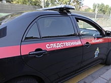 Нижегородский блогер поглумился над погибшим в ДТП парнем