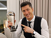 Главные новости дня: 17 января