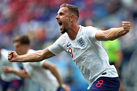 Экс-вратарь «МЮ» Фостер рассказал, какой опытный игрок нужен сборной Англии на ЧМ-2026