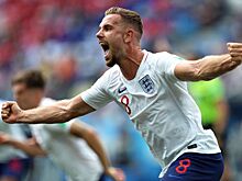 Экс-вратарь «МЮ» Фостер рассказал, какой опытный игрок нужен сборной Англии на ЧМ-2026