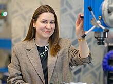 Москва сохранила лидерские позиции по наименьшему числу безработных среди регионов страны