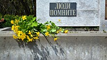 Воронежский историк предлагает поделиться воспоминаниями предков о Великой Отечественной войне
