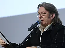 «Сам ничего не умеет»: Юрий Лоза о Сергее Соседове